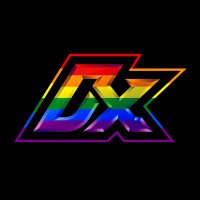 DoubleCross Esports (@doublecrossesp) 's Twitter Profile