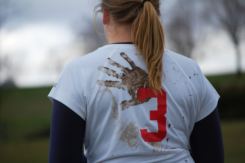 melly_stu's profile picture. 