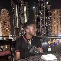 P! (@pb1up) 's Twitter Profile