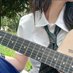 ,,, (@aldaya_a) Twitter profile photo ,,, (@aldaya_a) Twitter profile photo