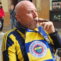 Bozkurt ÜNALDI (@bozkurtunaldi) 's Twitter Profile Photo