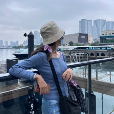 I've always been alone from the beginning. Whether I feel lonelier or less lonely, it doesn't change anything. - Baek Kyung