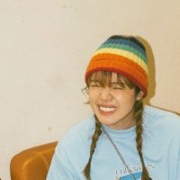 月( づきん ) (@aim___51) 's Twitter Profile