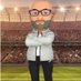 Danny Vehit (@coach_vehit) Twitter profile photo Danny Vehit (@coach_vehit) Twitter profile photo