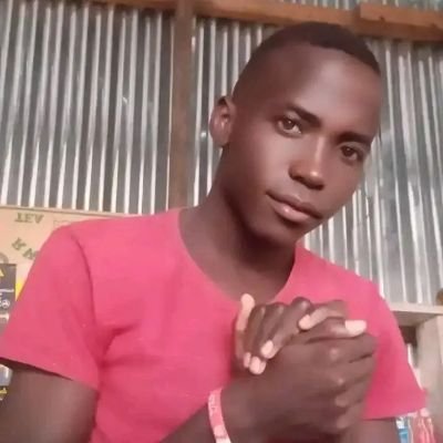 Give God d glory 🙏 LETTY-G bad boy king power muzik original man Latin wuu luo blood (Acholi) muding 🇺🇬🇺🇬🇺🇬 🇸🇸🇸🇸🇸🇸