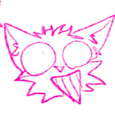 slicc, butさんのプロフィール画像