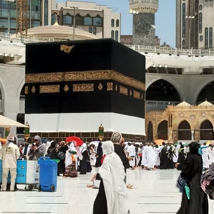 rafiakhan19951's profile picture. 