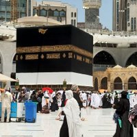 sehr🇵🇰 (@rafiakhan19951) 's Twitter Profile