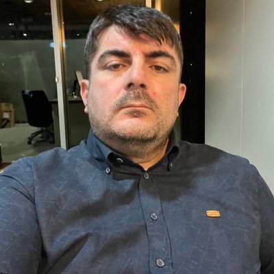 donmez_en20863's profile picture. 