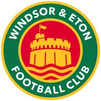 Windsor & Eton FC Youth (@windsoretonyth) 's Twitter Profile
