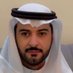 سلطان المانع (@abomhmad_1406) Twitter profile photo سلطان المانع (@abomhmad_1406) Twitter profile photo