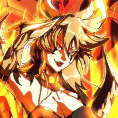 🔥Mistress Doom🔥 Profile