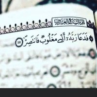 زهره البنفسج 🕊 (@sba55452417) 's Twitter Profile