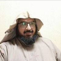 أحمد الطريقي (@aat2529) 's Twitter Profile Photo أحمد الطريقي (@aat2529) 's Twitter Profile Photo