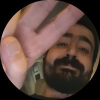 Hasan Ibrahim 🇰🇼 🇵🇸 (@88hasan) 's Twitter Profile Photo