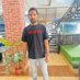 Muhammad Imran (@imranch24289505) Twitter profile photo Muhammad Imran (@imranch24289505) Twitter profile photo