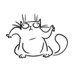 Ugliest Pussy (@ugliestpussy) Twitter profile photo Ugliest Pussy (@ugliestpussy) Twitter profile photo