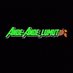 Ande-Ande lumut๐ (@engie_ixora) Twitter profile photo Ande-Ande lumut๐ (@engie_ixora) Twitter profile photo