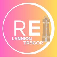 Renaissance Lannion-Trégor (@emlannion) 's Twitter Profile Photo Renaissance Lannion-Trégor (@emlannion) 's Twitter Profile Photo
