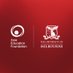 Asia Education Foundation (@asiaeducation) Twitter profile photo Asia Education Foundation (@asiaeducation) Twitter profile photo