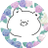 fu__maron