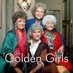 Wild Cheesecake Moments from the Golden Girls (@cheesecakefrom) Twitter profile photo Wild Cheesecake Moments from the Golden Girls (@cheesecakefrom) Twitter profile photo