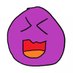 tuyome (@tuyomee) Twitter profile photo tuyome (@tuyomee) Twitter profile photo
