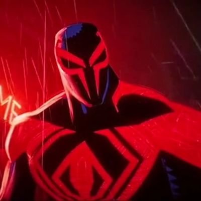 totesnotleilani's profile picture. 22 |  That was a calculated risk but baby, I'm bad at math...