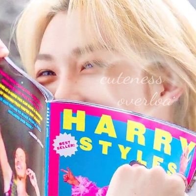 hello!  please support this account by retweeting and following💙This is an account that loves Felix🐥  #Felixstyle  #BbokAristyle