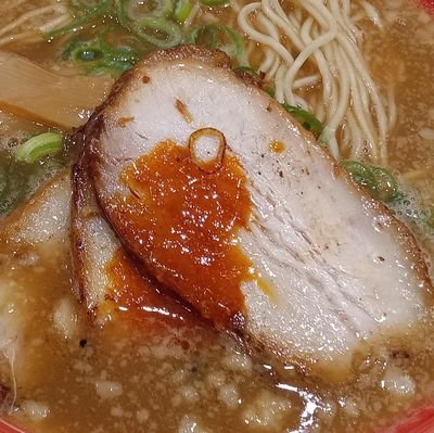 yabamaru_6565's profile picture. 