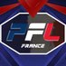 PFL FRANCE (@pflfrancee) Twitter profile photo PFL FRANCE (@pflfrancee) Twitter profile photo