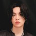 ً (@mygalias) Twitter profile photo ً (@mygalias) Twitter profile photo
