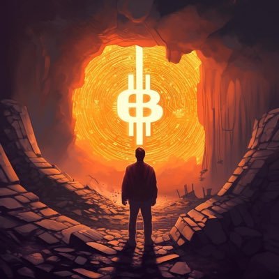 Btc.