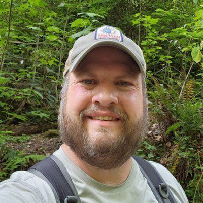 bchblowers's profile picture. Unvaccinated truth seeker.