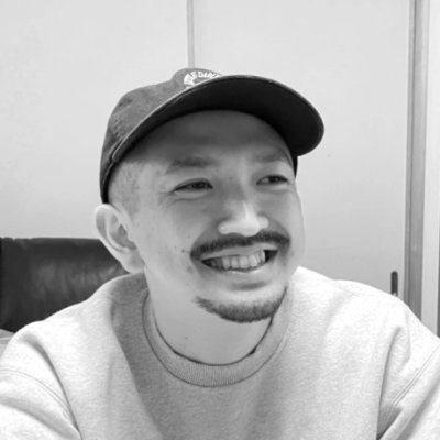ボールパイソンとカエルが好き/ボールは沼/フリーランスWebAppエンジニア/TOEIC760点/コーヒー鑑定士/サウナ/キャンプ
ボール専用アカ作りましたhttps://t.co/na7HhPbZWG