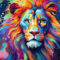 Mana (@whatmanathinks) 's Twitter Profile