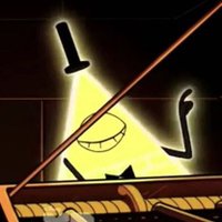 evil dorito (@amongus17640411) 's Twitter Profile Photo evil dorito (@amongus17640411) 's Twitter Profile Photo