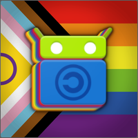 F-Droid (@fdroidorg@floss.social)(@fdroidorg) 's Twitter Profileg