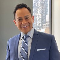Craig Herrera (@craigherreratv) 's Twitter Profile