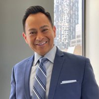 Craig Herrera(@CraigHerreraTV) 's Twitter Profile Photo