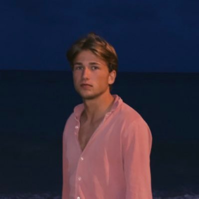 kristiansorbr's profile picture. lead gen
