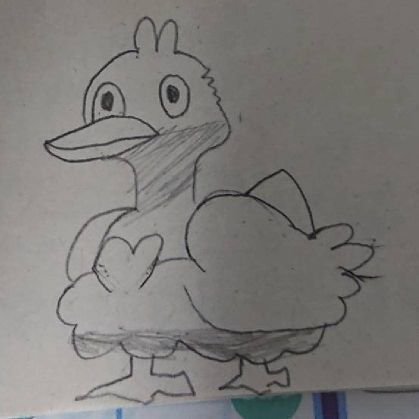 es8_xr's profile picture. ワンピースカード/ドラゴンボールカードやっています