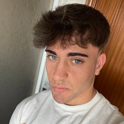 joni_pucela's profile picture. Valladolid📍