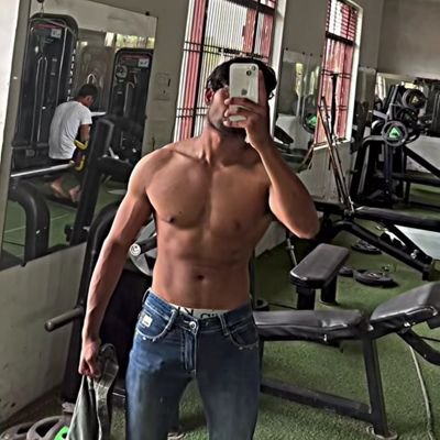 GREEKGO34333777's profile picture. 