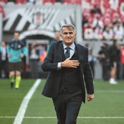 Besiktasli16_'s profile picture. 