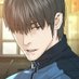 ตัวเเคร์จะเเม่เพื่อ (@caemetaw) Twitter profile photo ตัวเเคร์จะเเม่เพื่อ (@caemetaw) Twitter profile photo