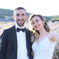 Tevfik Kadan (@tevfikkadan) 's Twitter Profile Photo Tevfik Kadan (@tevfikkadan) 's Twitter Profile Photo