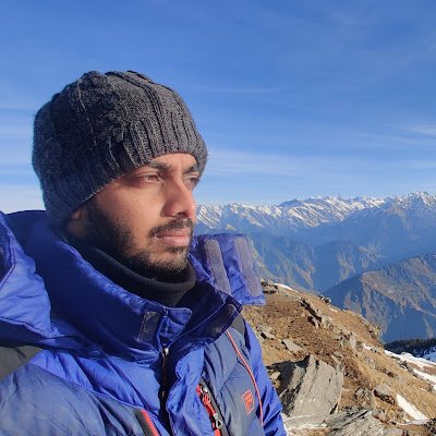 CoachShara45386's profile picture. Founder- XTHRIVE