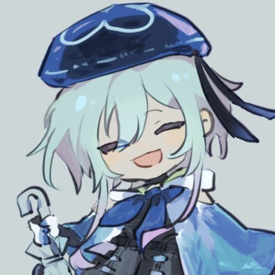 た~なかさんのプロフィール画像