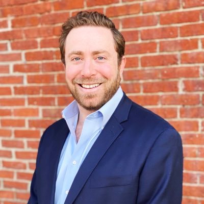 Laborer to $400m CEO | AI x Construction Visionary | VC & PE Investor, Advisor | ENR Top 400 | Boston Globe Best Places to Work